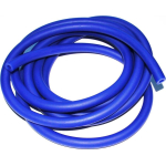 Жгут латексный SPR D11